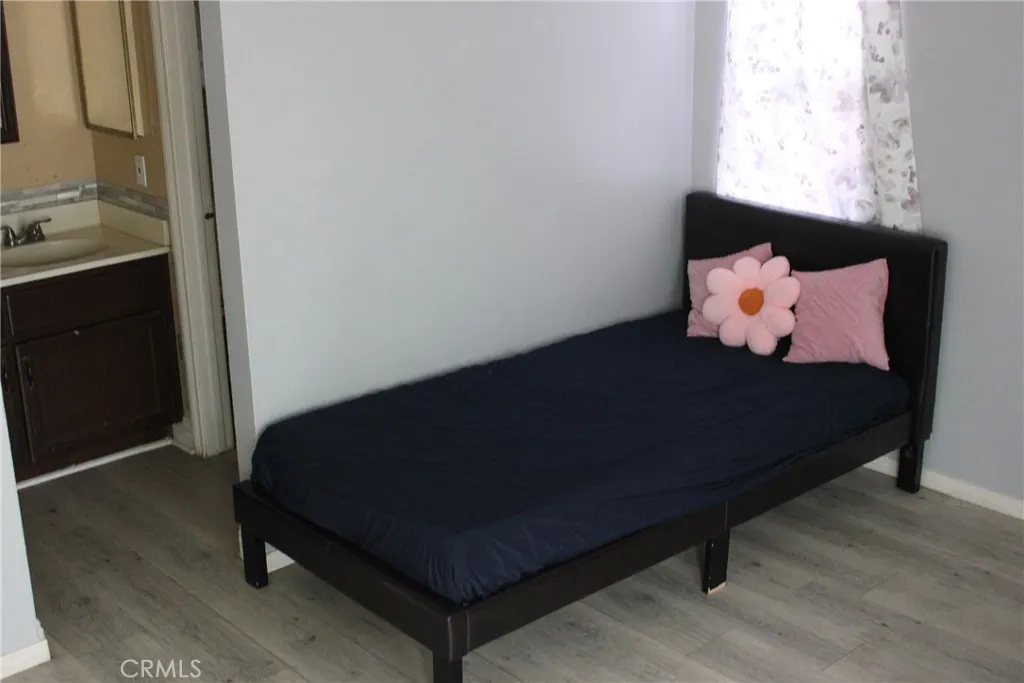 25380 Ivory Avenue, Moreno Valley, California 92551 home-pic-26